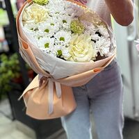Изображение 7