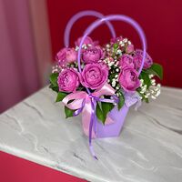 Изображение 4