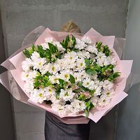 Изображение 2