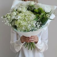 Изображение 3