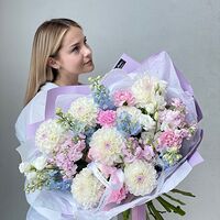 Изображение 10