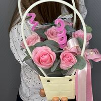 Изображение 5