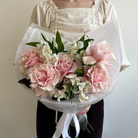 Изображение 3