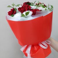 Изображение 2