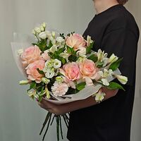 Изображение 3