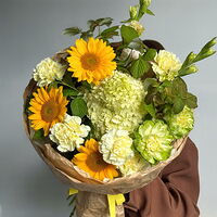 Изображение 4