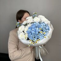 Изображение 4