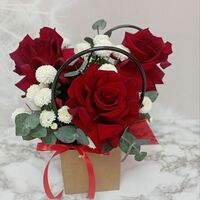 Изображение 3