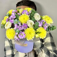 Изображение 2
