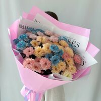Изображение 2