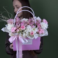 Изображение 2