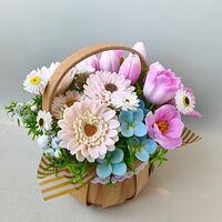 Изображение 3