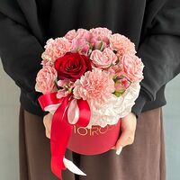 Изображение 4