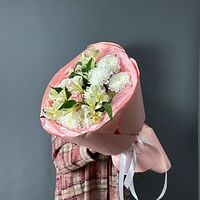Изображение 2