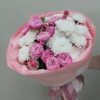 Изображение 2