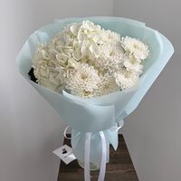Изображение 2