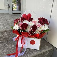 Изображение 4