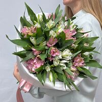 Изображение 3