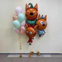 Изображение 3