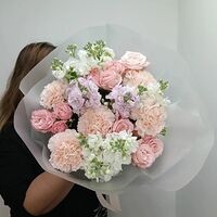Изображение 9