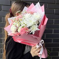 Изображение 4