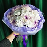 Изображение 4