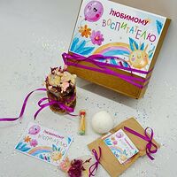 Изображение 4