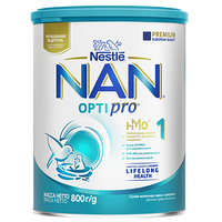 Изображение 10