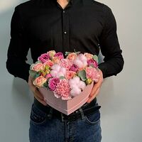 Изображение 2