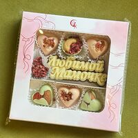 Изображение 1