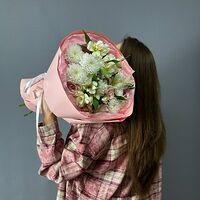 Изображение 4