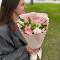 Изображение 2