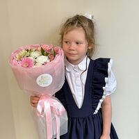 Изображение 3