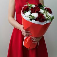 Изображение 1