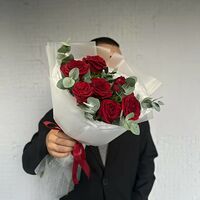 Изображение 2