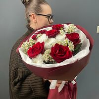 Изображение 4