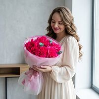 Изображение 2