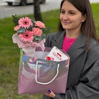 Изображение 1