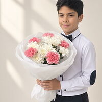 Изображение 3