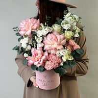 Изображение 4
