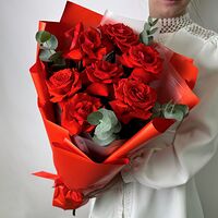 Изображение 2