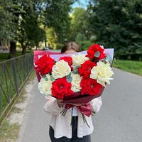 Изображение 5