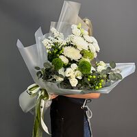 Изображение 5