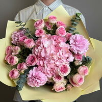 Изображение 5