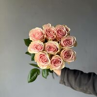 Изображение 4
