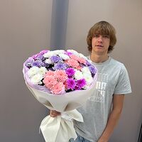 Изображение 2