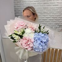 Изображение 5