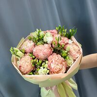 Изображение 1