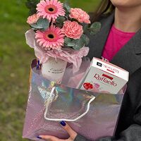 Изображение 4