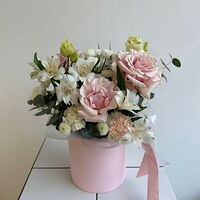 Изображение 1